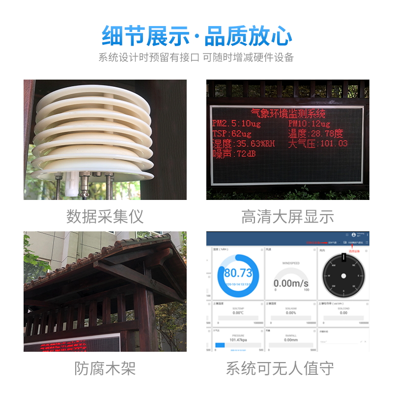 負(fù)氧離子實(shí)時(shí)監(jiān)測系統(tǒng)有什么用